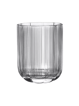 VILLEROY & BOCH | Jarrón 15cm FLEUR | 